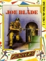 Commodore  C64&nbsp; - &nbsp;JOEBLADE